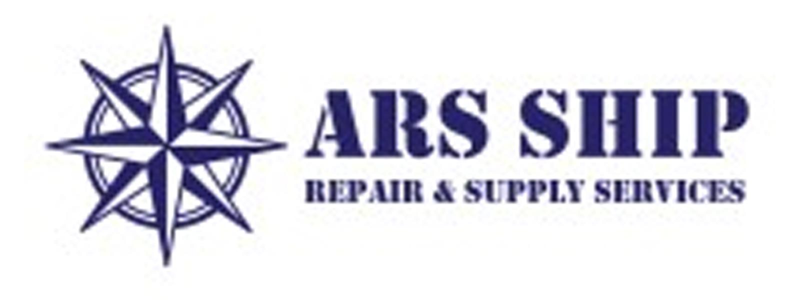 ARS Ship