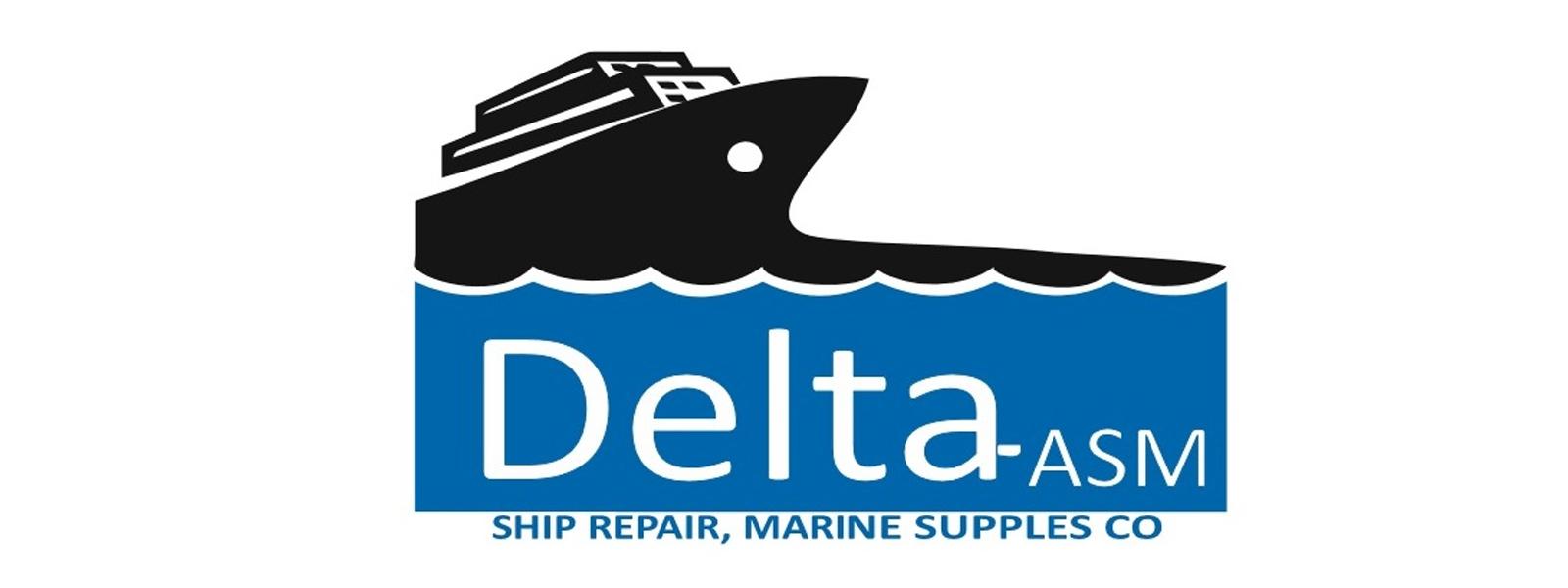 Delta ASM